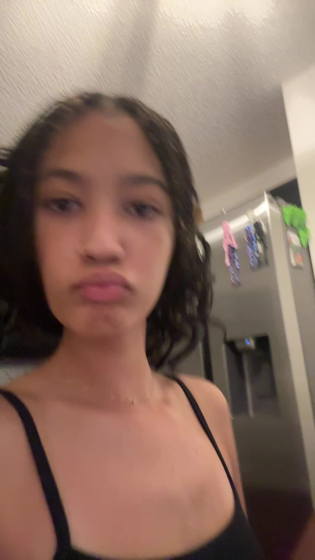 @amaya