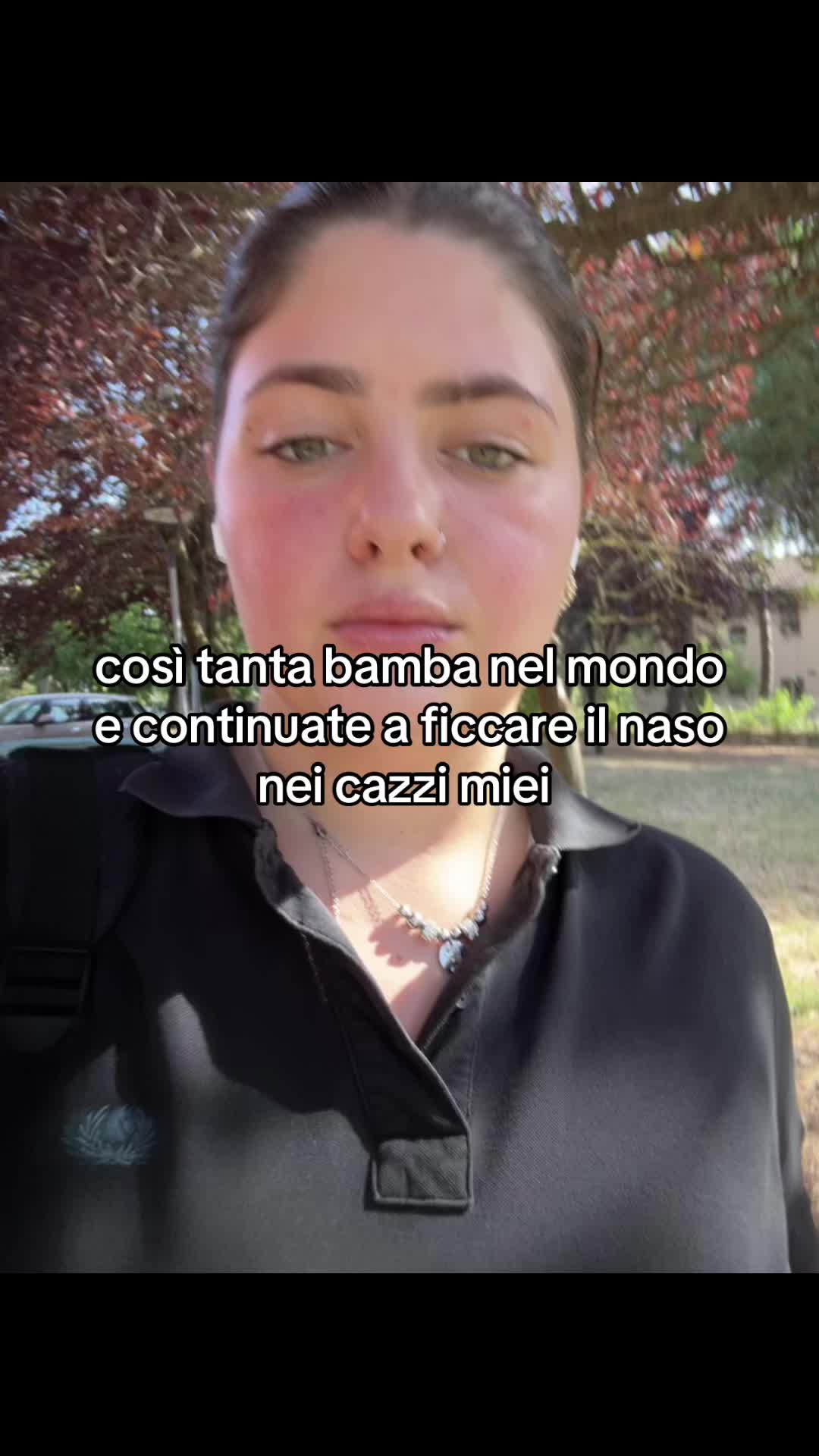 @elisa
