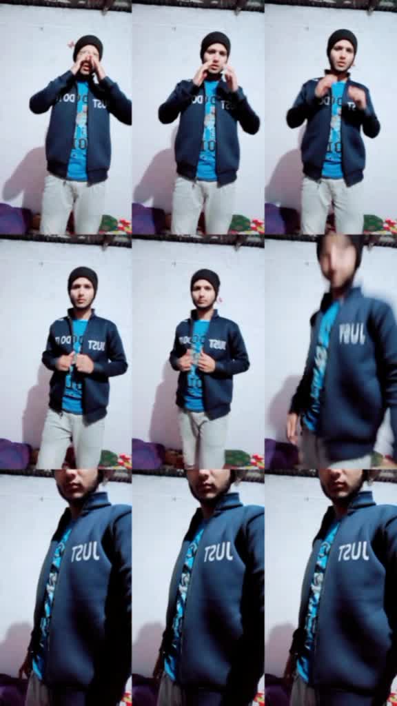 @MohammAd Rehan Khan