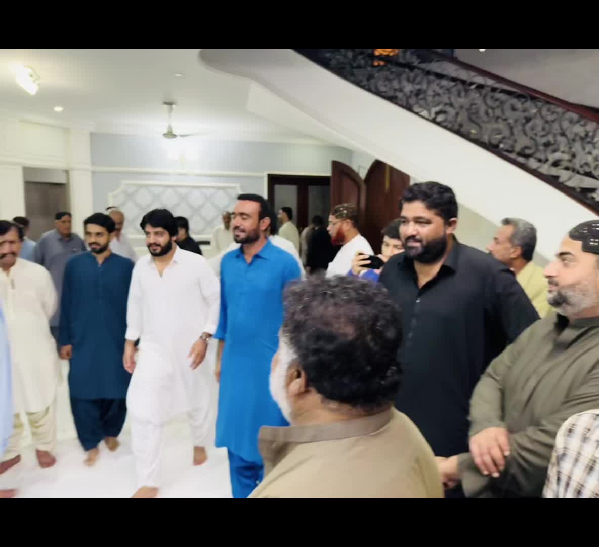 @لالا نوید مینگل⚜️