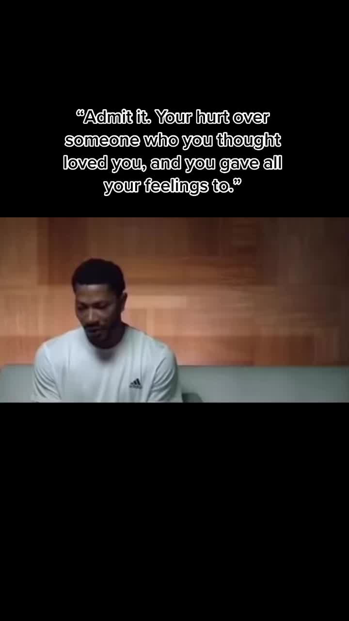 @user47625983466787