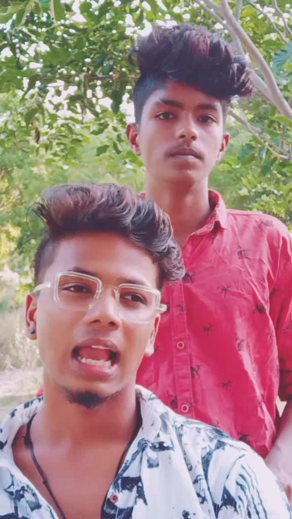 @⚠ Roshan ⚠