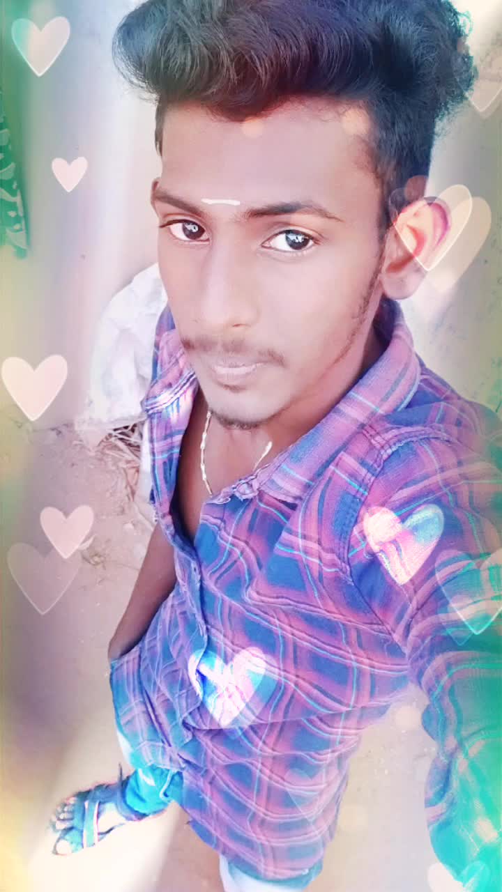 @Dhanasekar