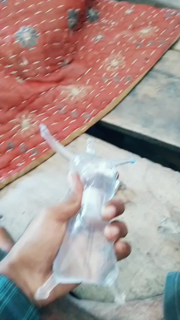 @Alexchauhandeepak