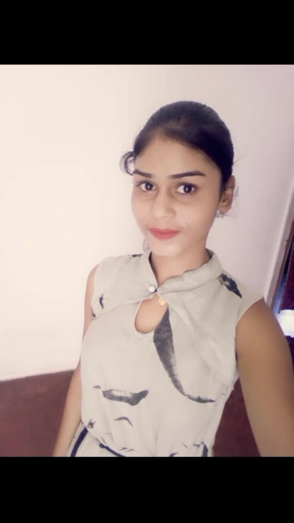 @😘cg cute baby girl