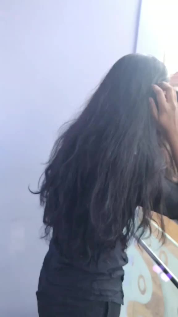 @sheetal937