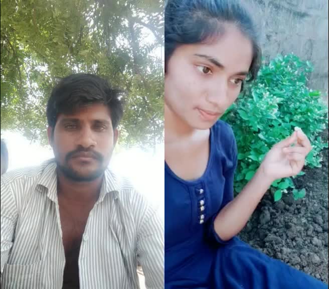 @user1876305747902