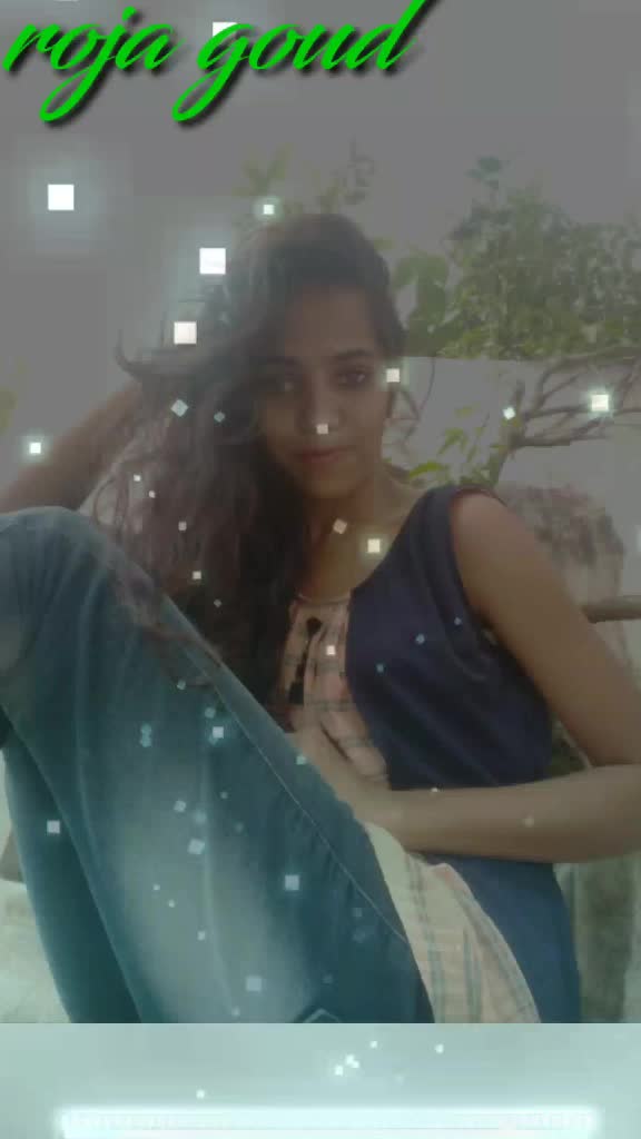 @@ kittu model