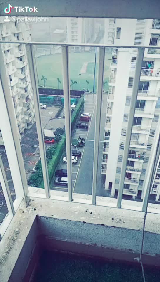 @Pallavi Johri