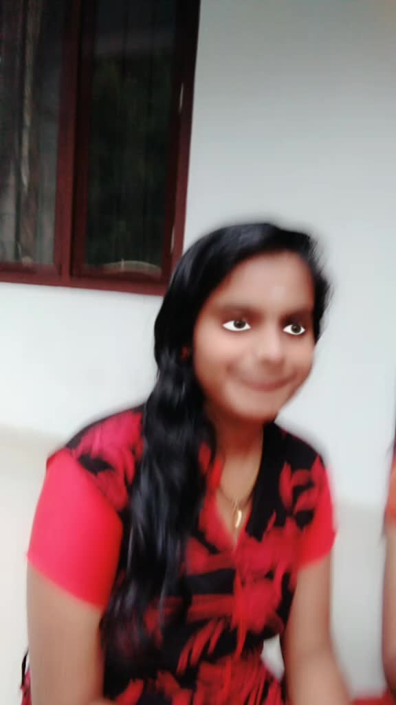 @Anandhu Aaniyat