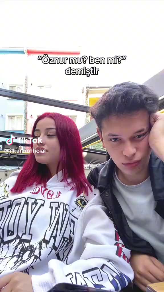 @mert &hearts;️ &Ouml;znur