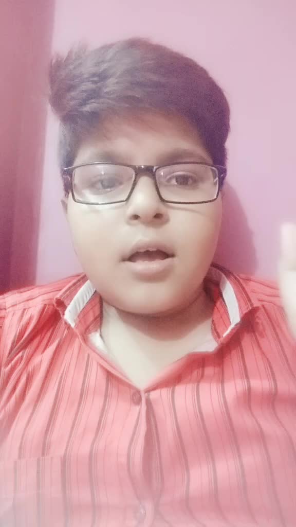 @👽👽ashu