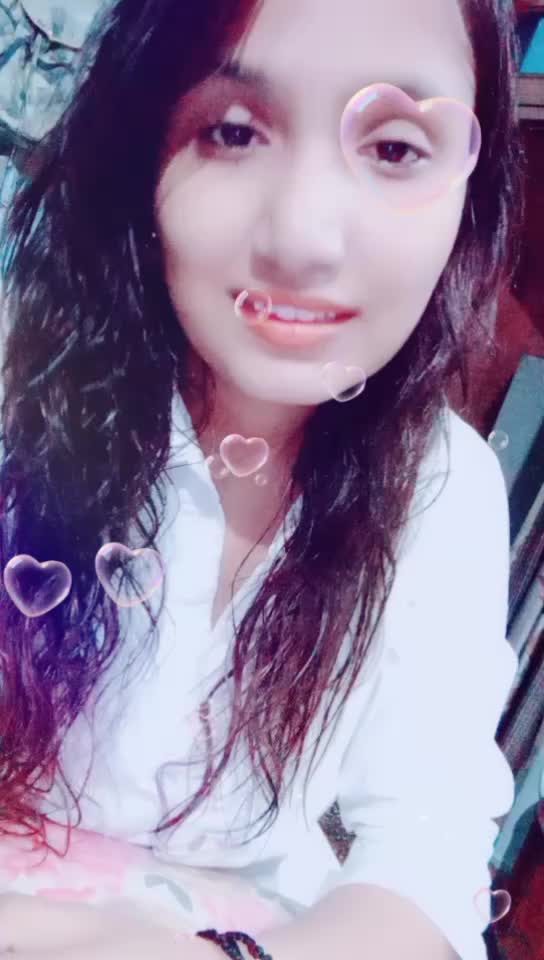 @user62353620331
