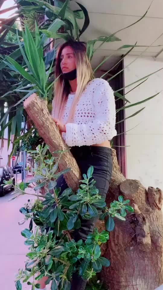 @Cassie.Stories