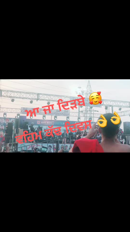 @user4467547325867