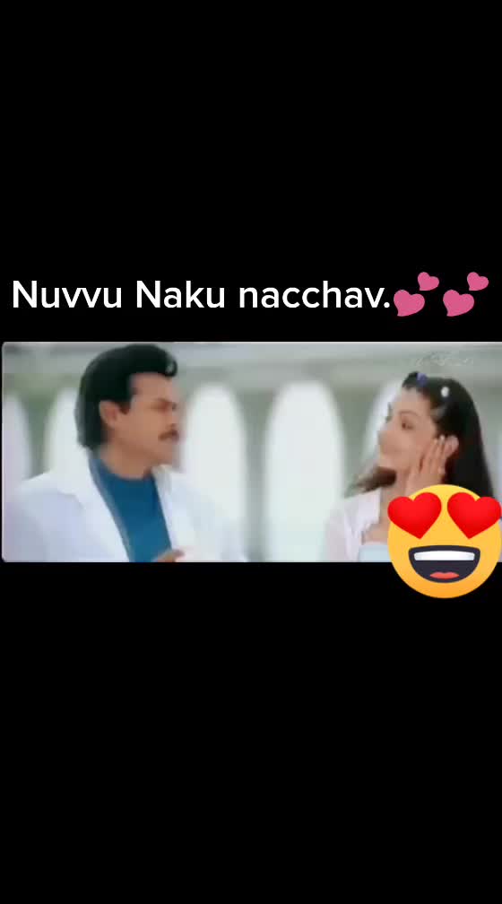 @@swapna_lucky26🌸