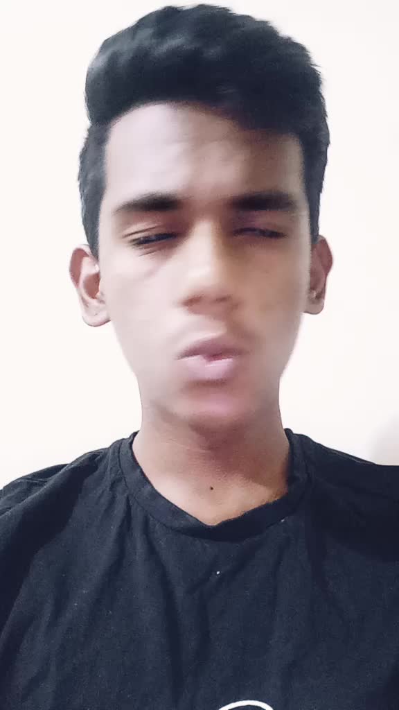 @Sri_bavan