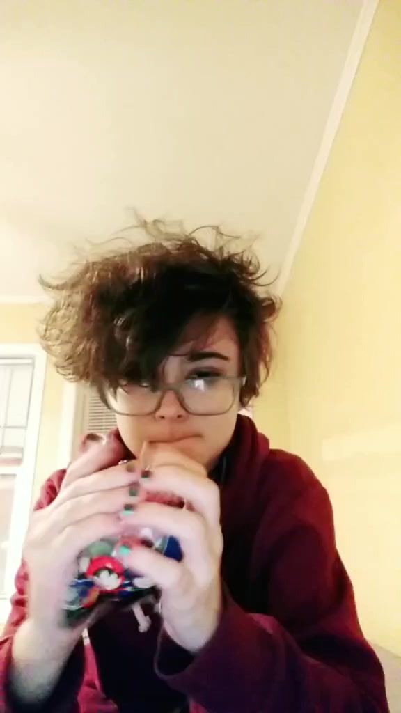 @ALEXSWORLD