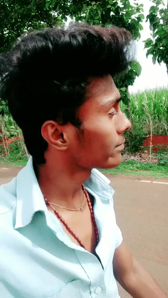 @Sachi Hosakoti