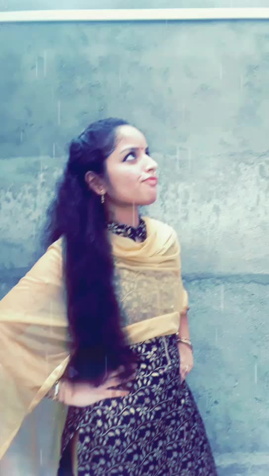 @Mahitha Urukonda
