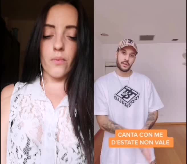 @valentina iozia