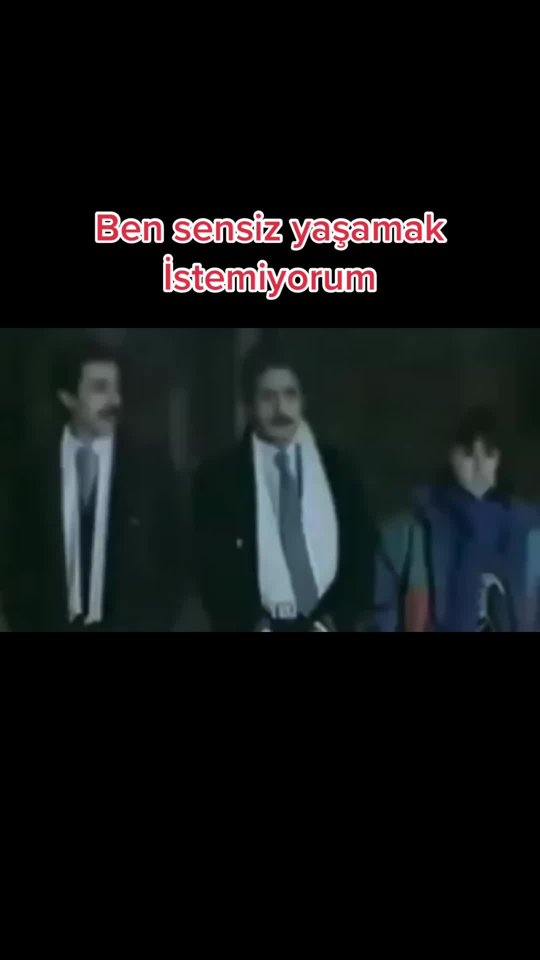 @yabanellerarabesk