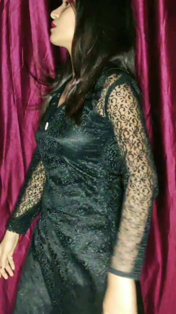 @Ankita