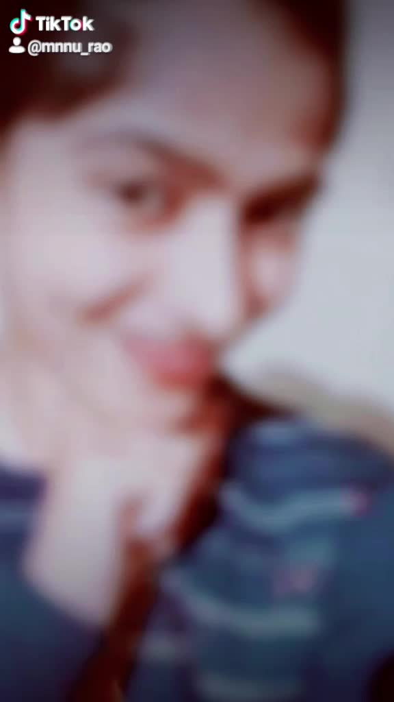 @manu_rao