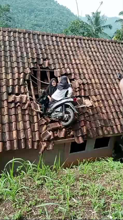 @Sahabat riswan