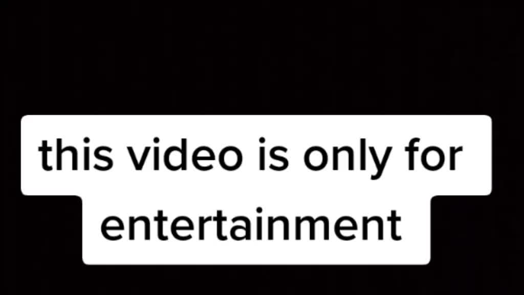 @AHSAN KHAN(๐๐)
