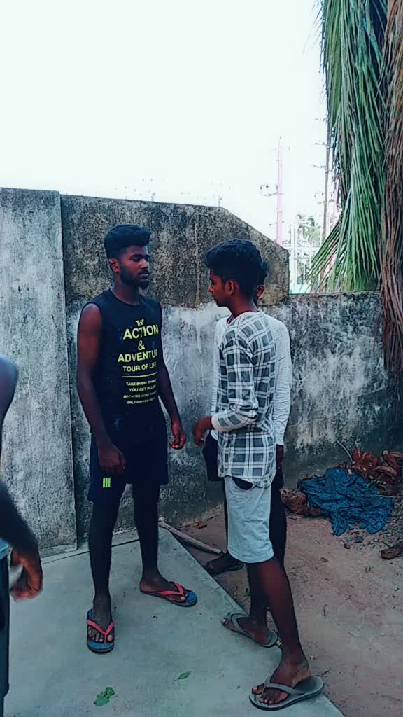 @prakash