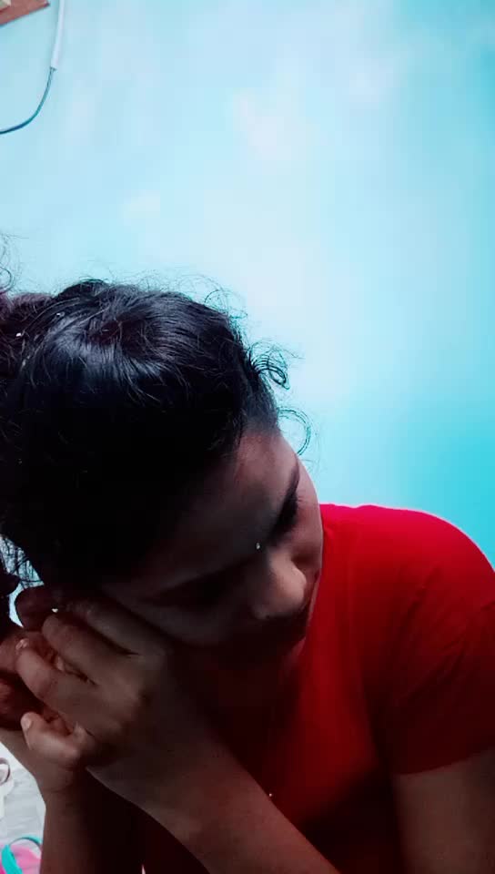 @तेलेसा बिंत बलबुल 💝