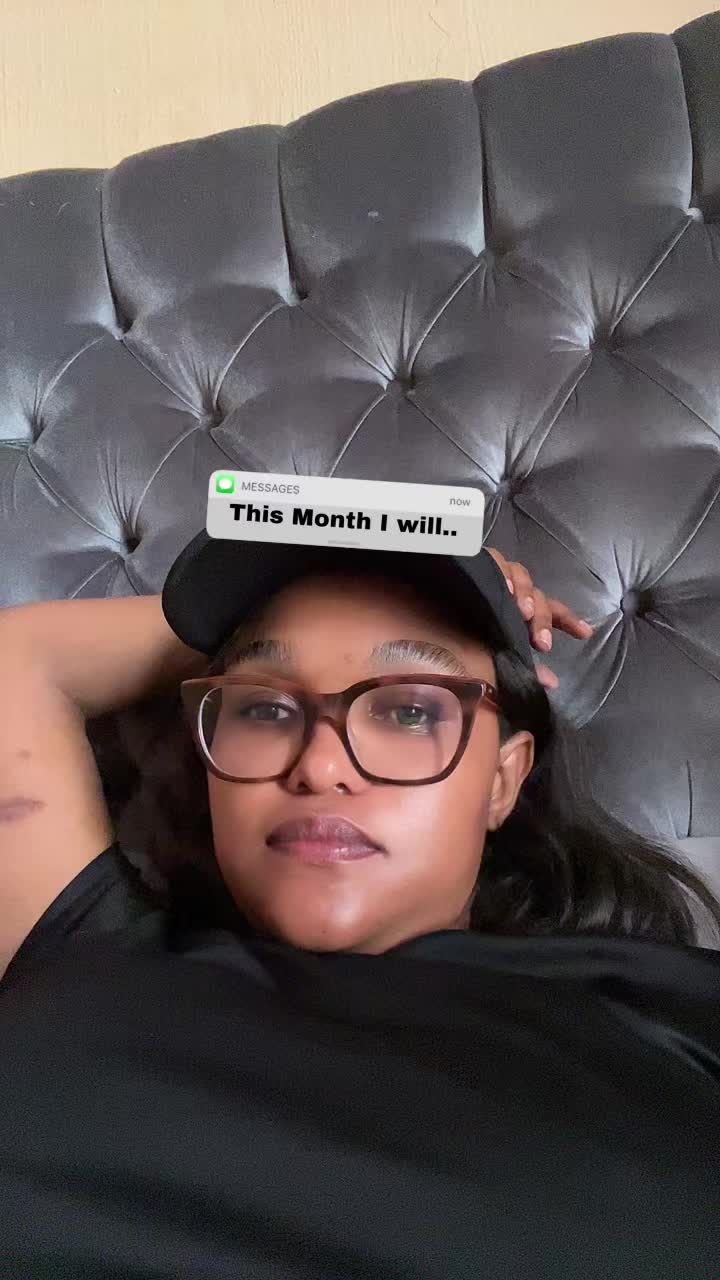 @Ivory Mashaba