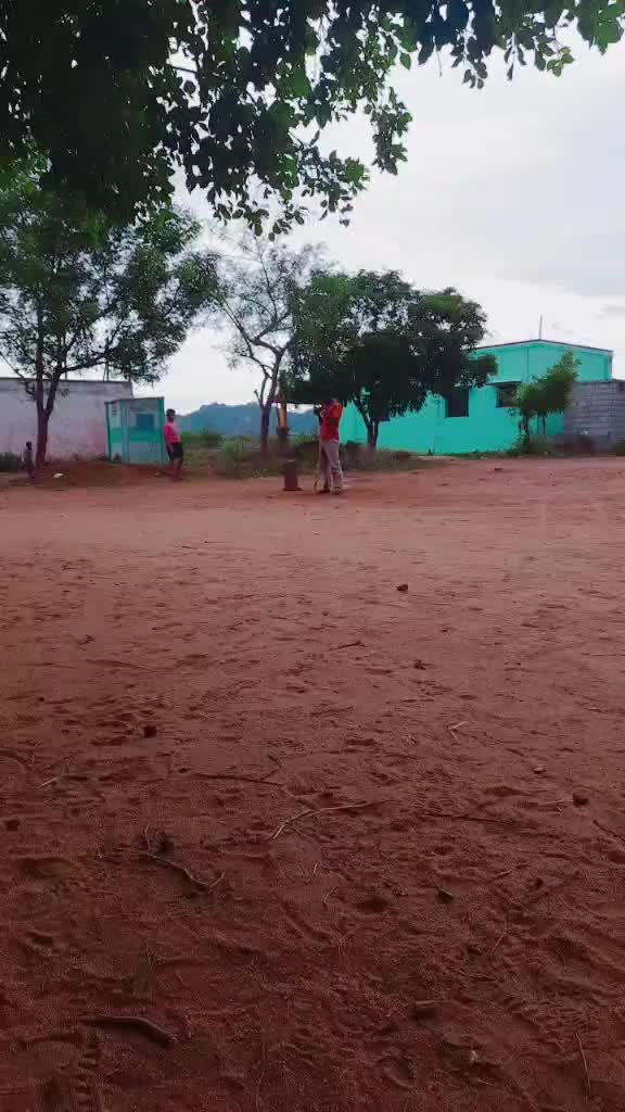 @UDHAY