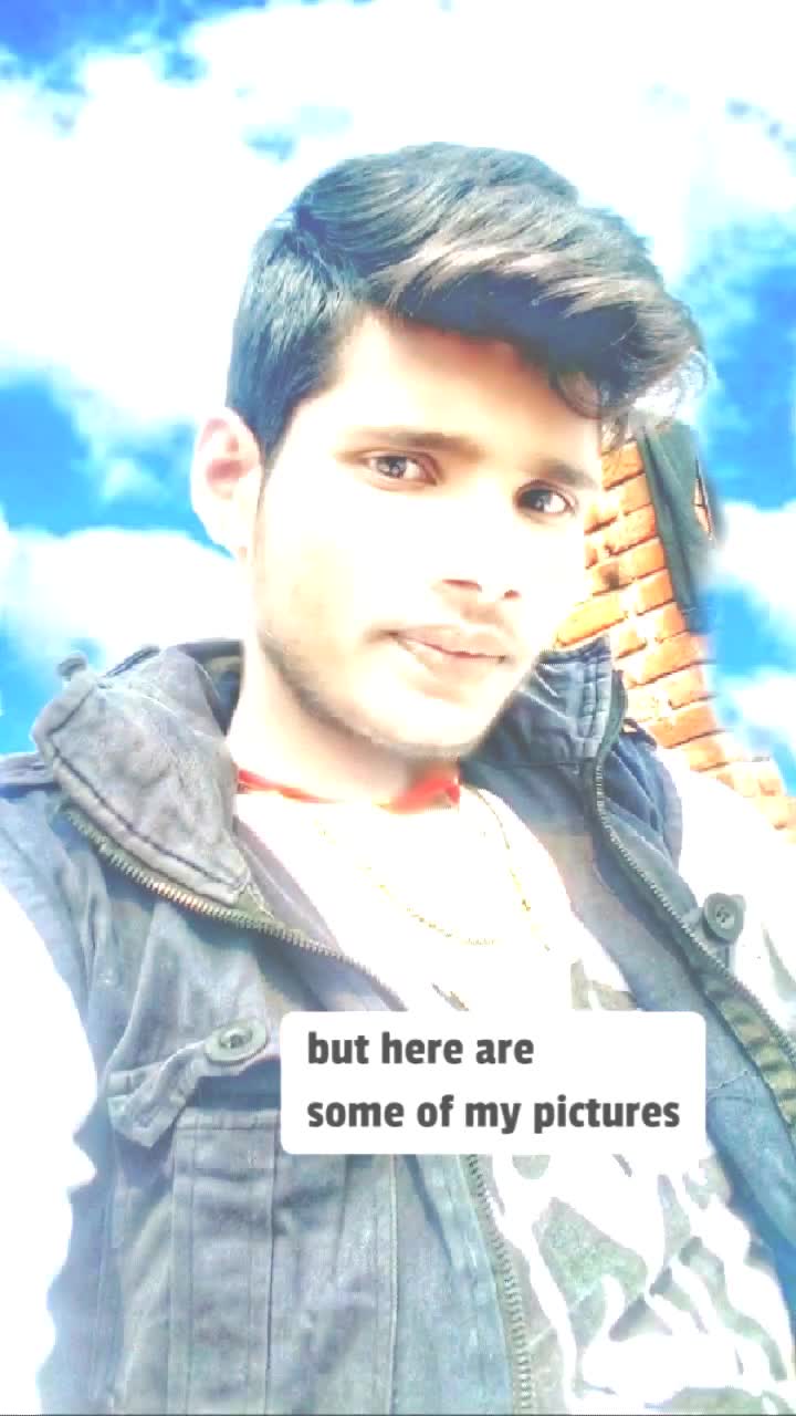 @Kanchan roy