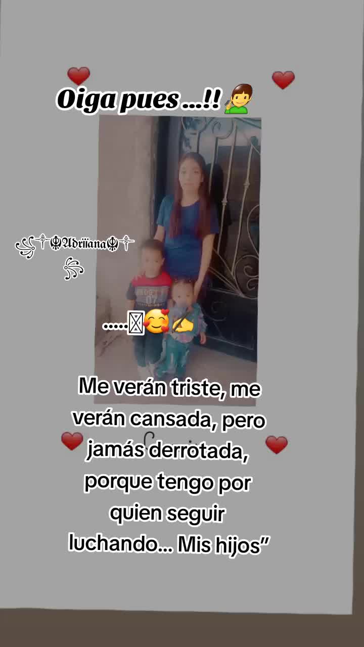 @ailin Baez