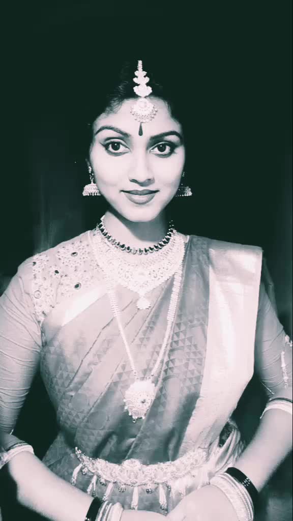 @Lalitha Krishna