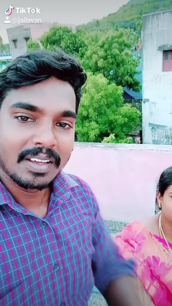 @user292820