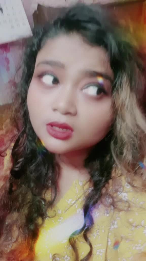 @Riya (Priyanka)