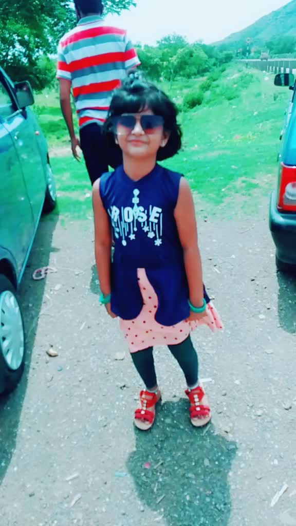 @shitalgaikwad