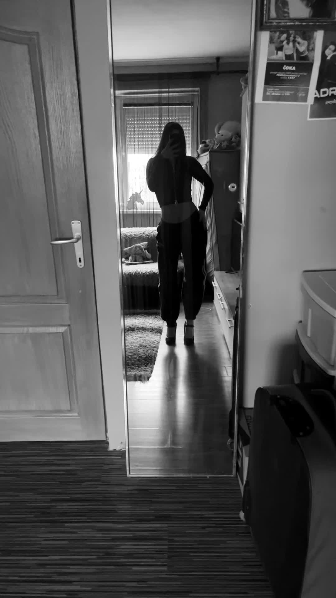 @sintija