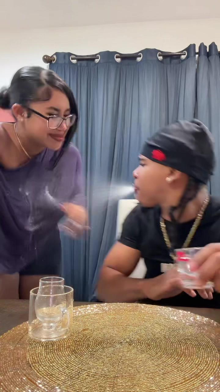 @Janeliss ๐