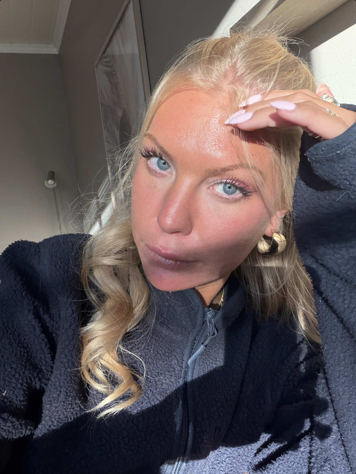@Lovisa ✨