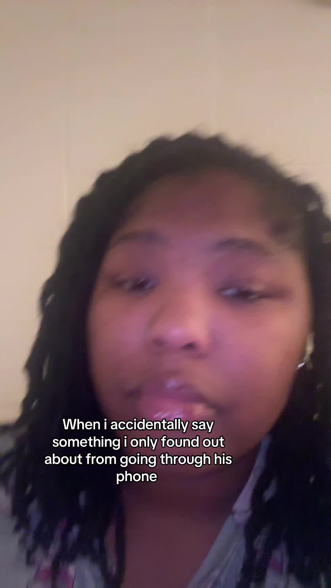 @userdrafts004
