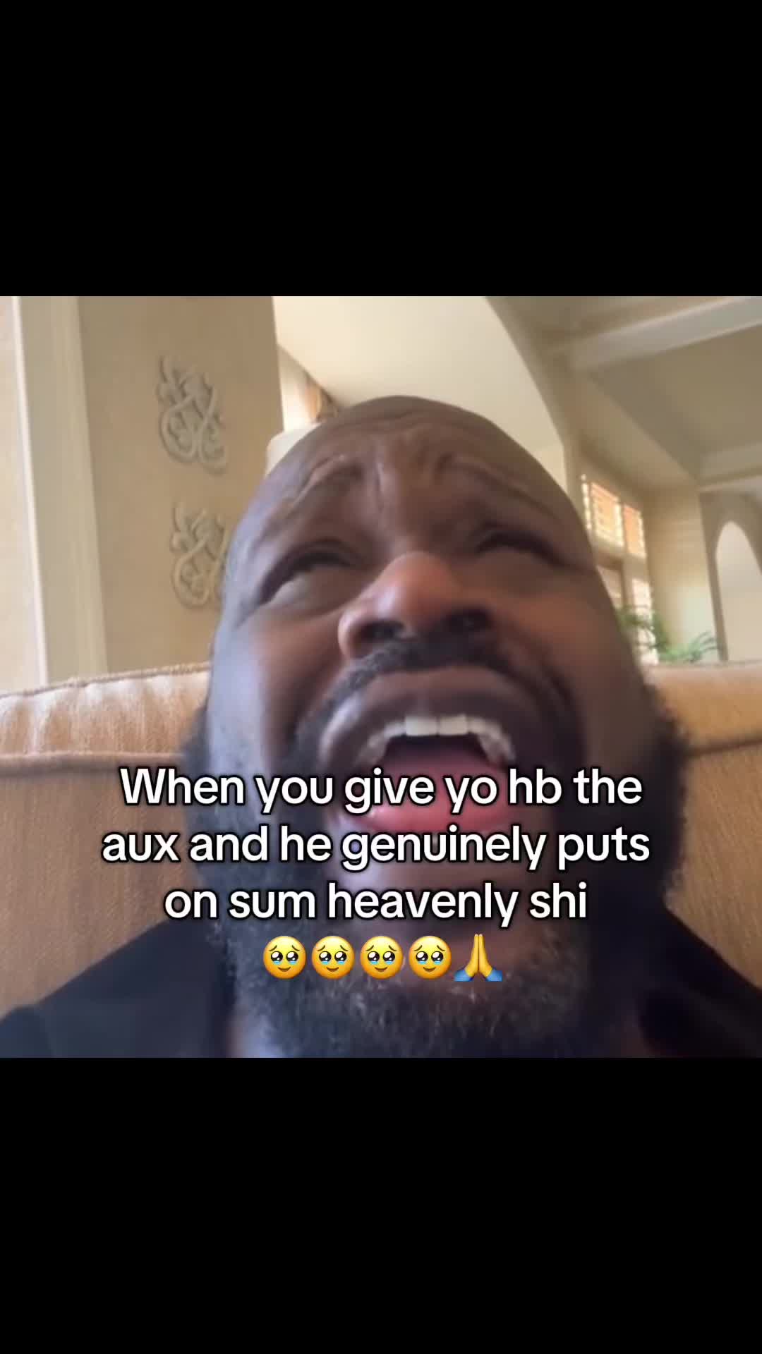 @Bisharzaza 𓅓