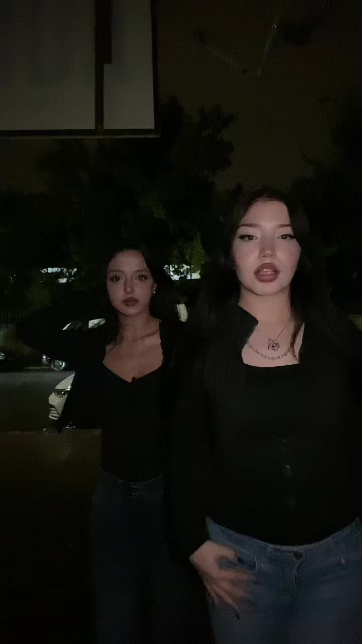 @zey