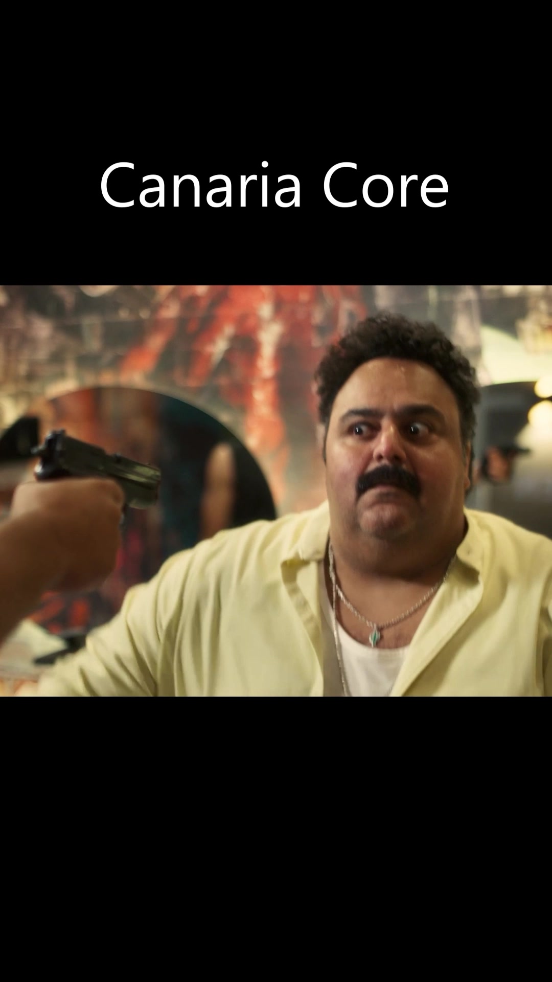 @orientfilms