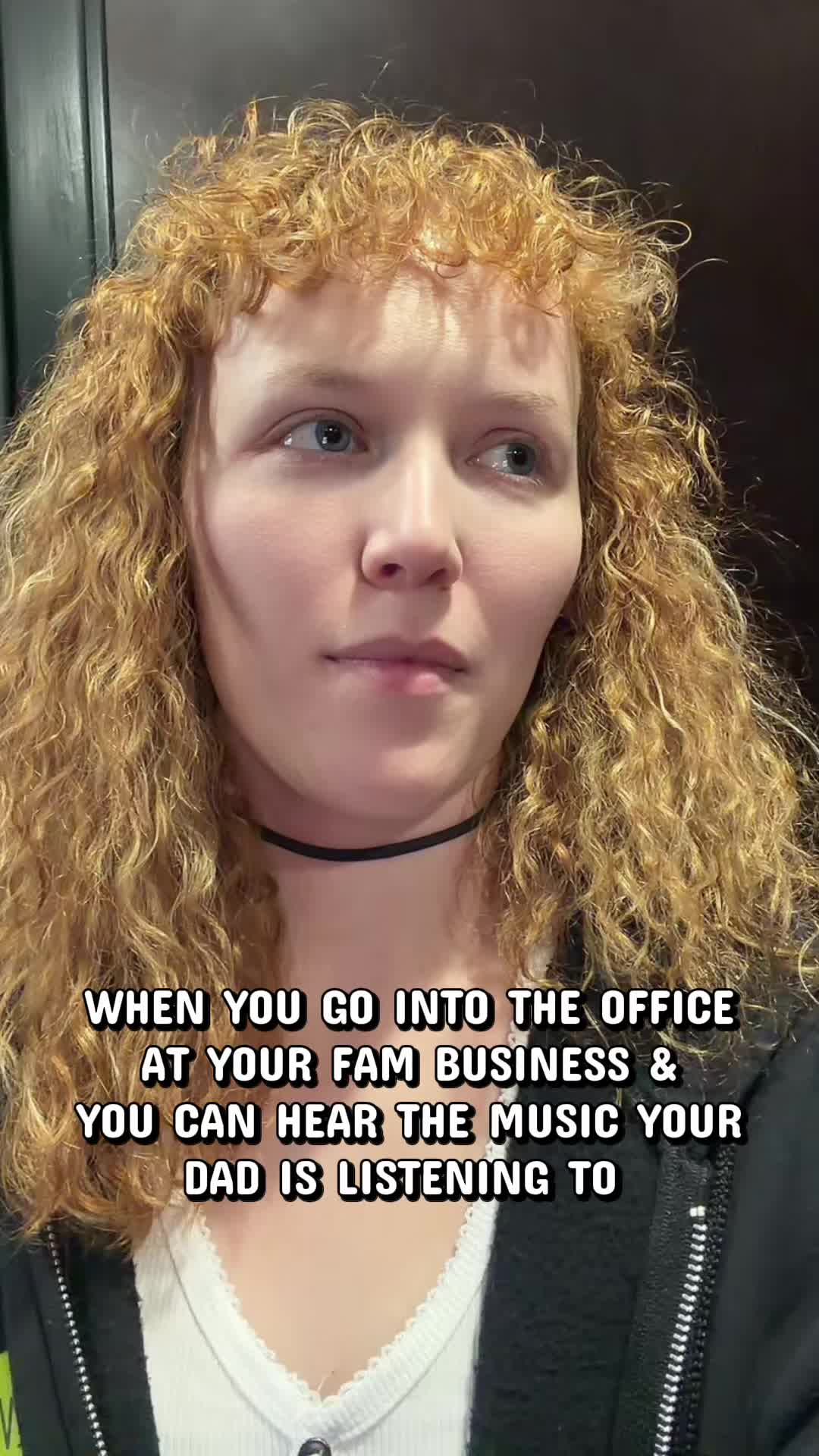 @KP