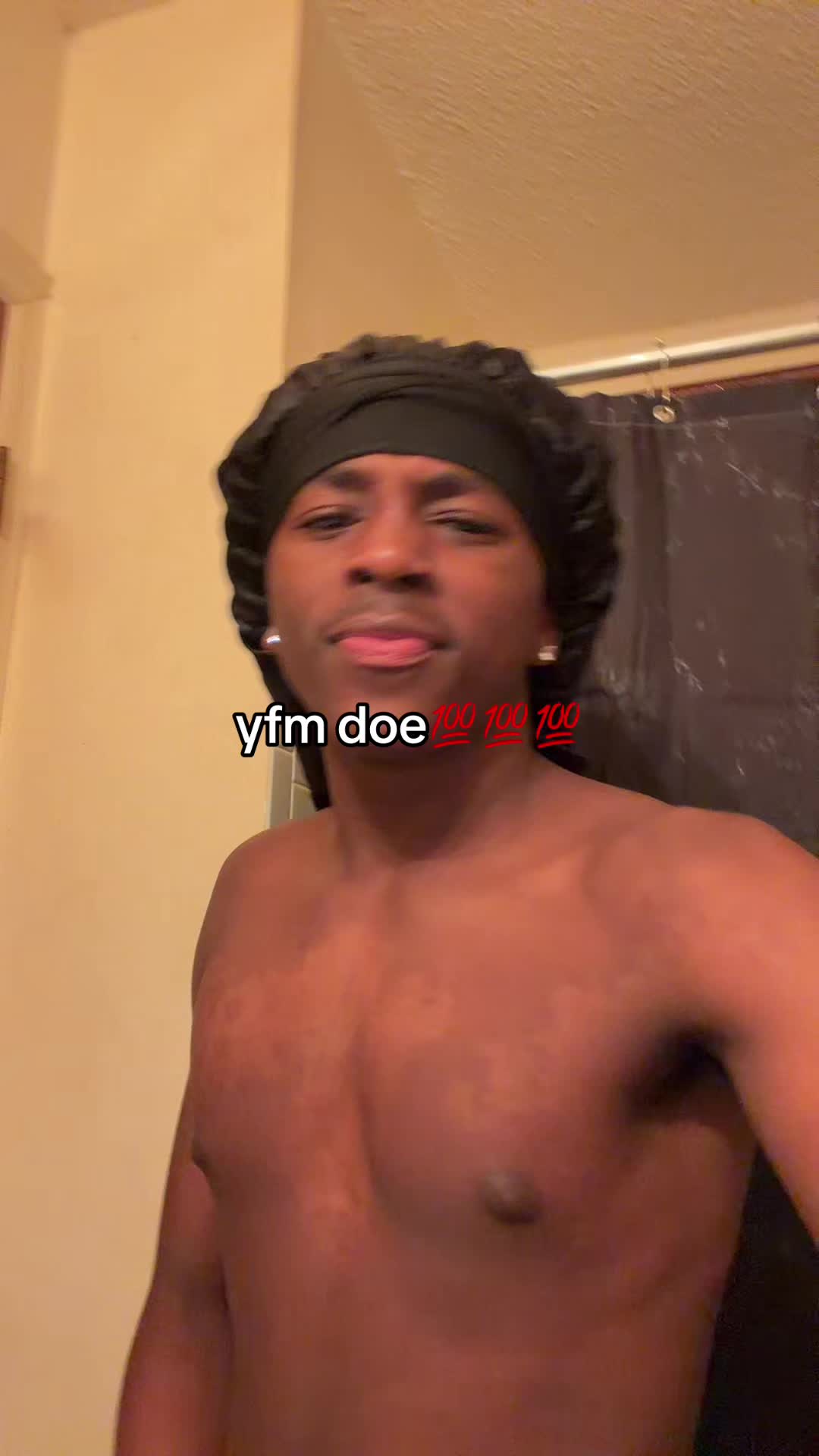 @️EJ