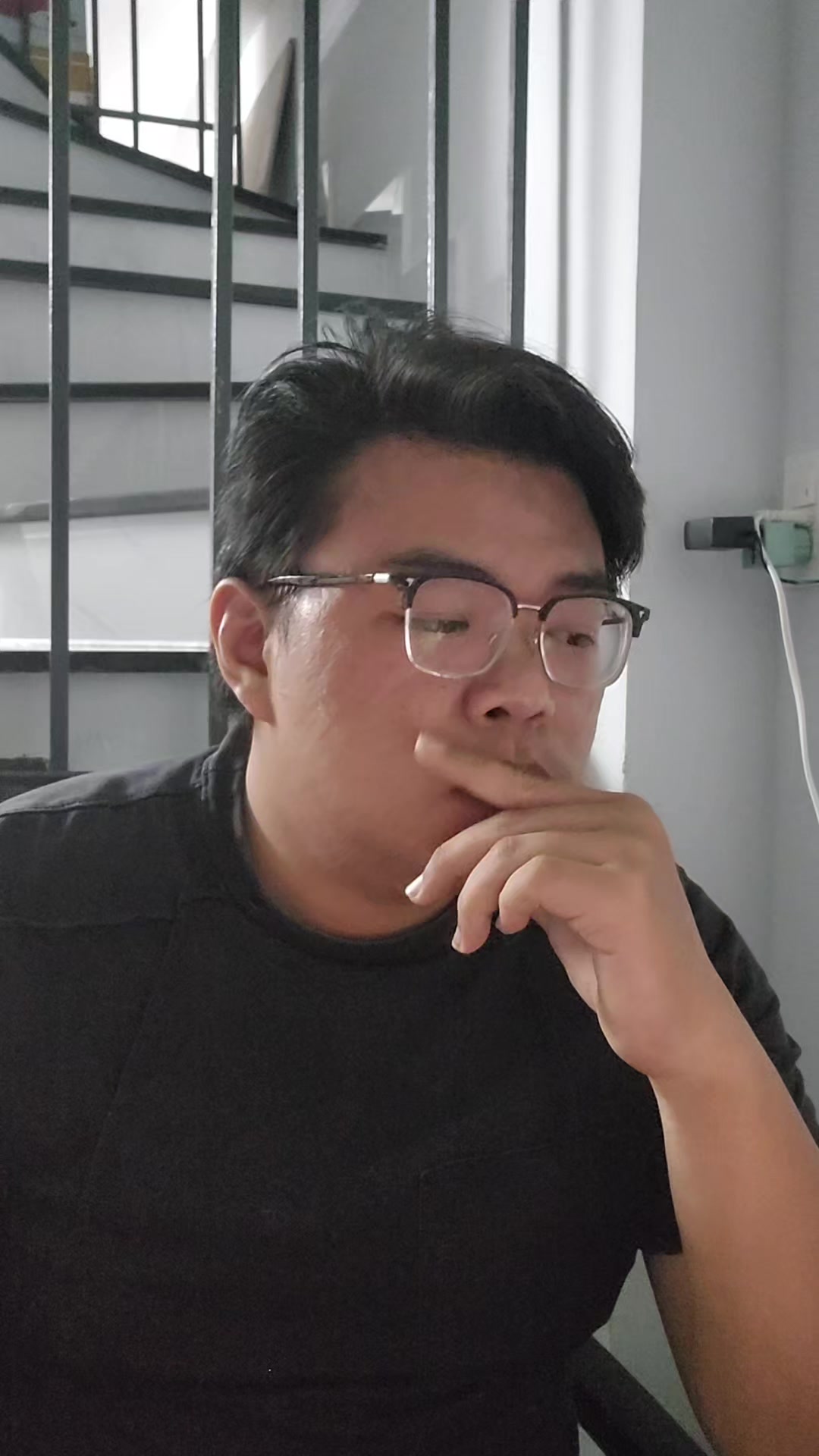 @Nô lệ SDSOFT
